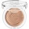 Catrice Aura Glam 010 Moonlit Sand Bouncy Highlighter