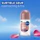 NIVEA Derma Control Clinical Ultra Comfort Deodorant Roller