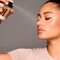 Catrice Shake Fix Glow Fixing Spray