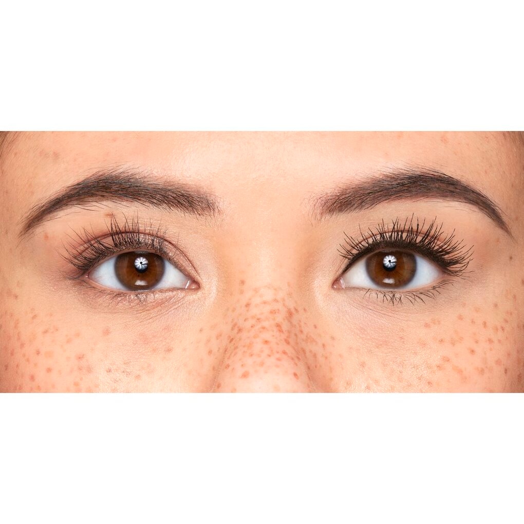L'Oréal Paris Lash Paradise 01 Black Volume Mascara