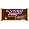 Snickers Creamy Peanut Butter