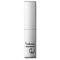 e.l.f. Glow Reviver Pink-Me Energy Lip Oil Stick