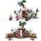 LEGO One Piece 75641 De Schuilplaats van Dr. Hiriluk