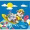 Clementoni Nickelodeon Paw Patrol Kinderpuzzels