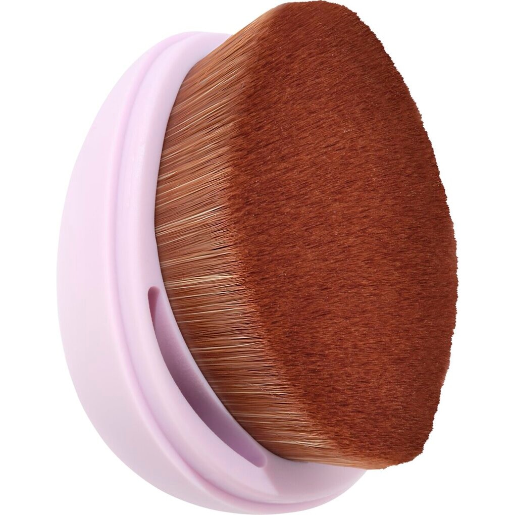 Essence 01 Kabuki It Real Kabuki Bufferkwast