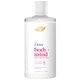 Dove Body+Mind Pink Dragon Fruit & Primrose Serum-infused Soak