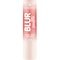 Essence Blur Soufflé 02 Nude Peach Sheer Nude Lip Balm