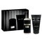 Van Gils Strictly For Men Geschenkset
