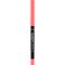 Catrice 160 S-peach-less Plumping Lipliner
