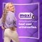 Always Discreet Maxi Protection Maxi Comfort Incontinentieverband