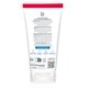 Mixa Balm Cica+ Multifunctionele Herstelondersteunende Balsem