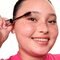 Essence Lash Princess Party Deep Black Volume & Length Mascara