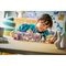 LEGO Friends 42684 Eenhoorn Droomcafé