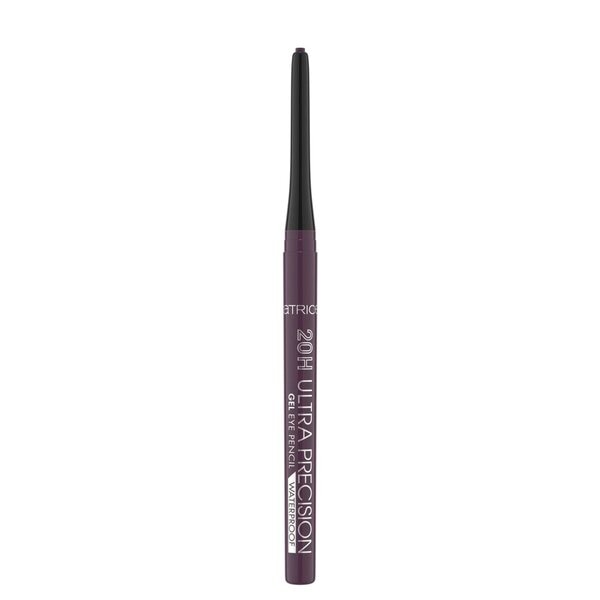 Catrice 20H Ultra Precision 070 Mauve Waterproof Gel Eye Pencil