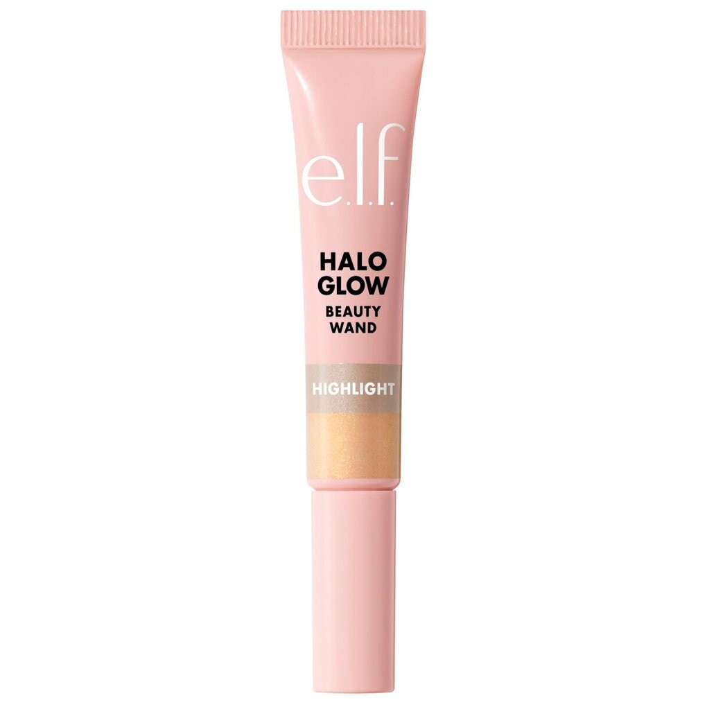 e.l.f. Halo Glow Highlight Starstruck Beauty Wand