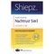 Shiepz Nachtrust 5-In-1 Hooggedoseerd Liquid Capsules