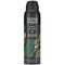Therme Men Forest Legend Deodorant & Bodyspray