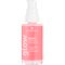 Essence Glow Boost Serum Primer