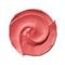 Essence Blur Soufflé 02 Nude Peach Sheer Nude Lip Balm