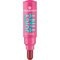 Essence Juicy Tint 05 Plum Party Lip Marker