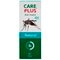 Care Plus Anti-Insect Natural Spray