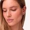 Catrice Velvet Glide 020 Haze Edge Waterproof Matte Eye Pencil