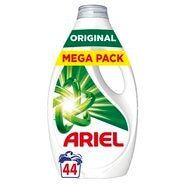 Afbeelding van Ariel Wasmiddel - 44 wasbeurten