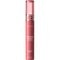 Catrice Colour Glaze 010 Tinted Love Lip Tint
