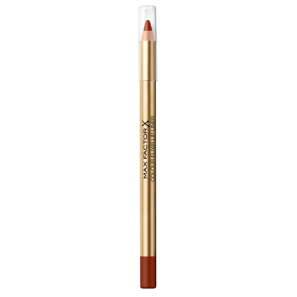 Max Factor Colour Elixir 025 Lip Liner