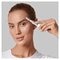 Braun FG1106 Mini-Precisietrimmer