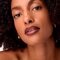 Catrice Gel Glide 060 Deep Talk Longlasting Lipliner