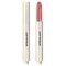Sheglam Pout-Perfect Shine Pink Flamingo Lip Plumper