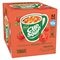 Unox Tomaat Cup-a-Soup