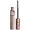 Maybelline New York Lash Sensational Body Mascara