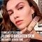 Maybelline New York Lifter Plump & Glow 90 Foundation