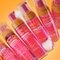 B.Tan Glow Your Own Way Selftan Mousse