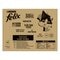 Purina Felix Elke Dag Feest Mix Selectie in Gelei Kattenvoer