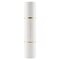 Xelly Beauty Chica's Del Sol Duo Bronze