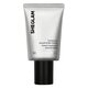 Sheglam Camera On Translucent Smooth & Blur Primer