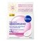 NIVEA 24H Hydratatie SPF30 Voedende Dagcrème