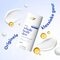 Dove Whole Body Deo Original Deodorant Stick