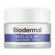 Biodermal Anti Age 60+ Dagcrème