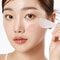 Medicube Collagen Jelly Cream