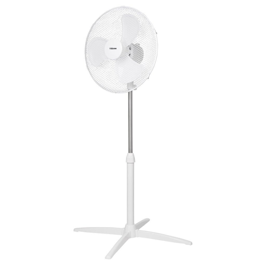Tristar PD-4970E Statiefventilator