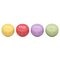Char. Natural Lip Balm