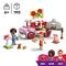 LEGO Friends 42694 Pizzatruck