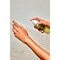 Therme Hammam Body Oil Spray