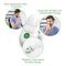 Medisana 45055 Medinose Compact Rhinitis Reliever