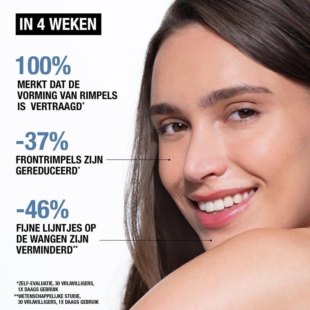 Neutrogena Anti-Age Retinol Boost Nachtcrème
