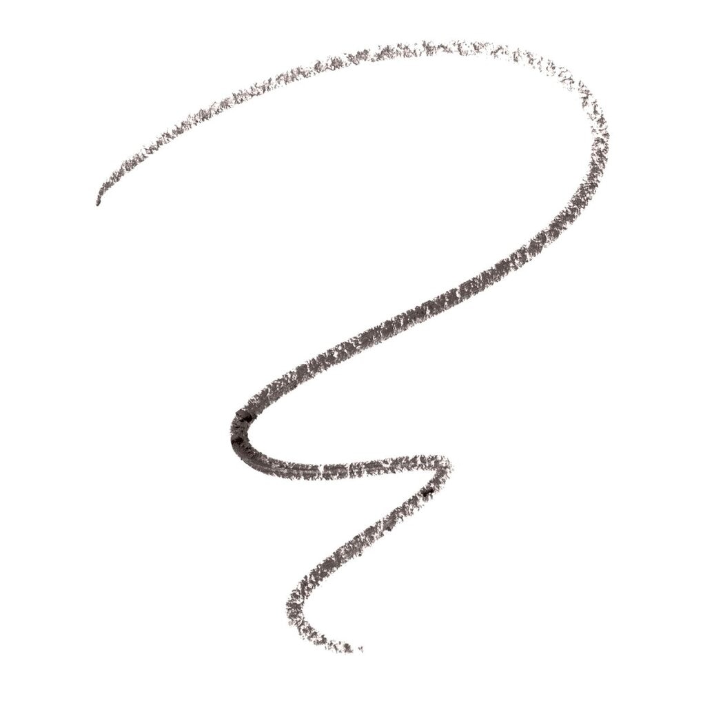 Catrice Slim'Matic Ultra 035 Ash Brown Wenkbrauwpen Waterproof